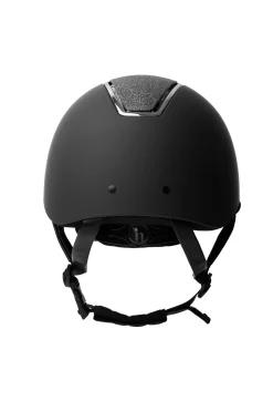 Horze AURORA Riding Helmet* Reithelme