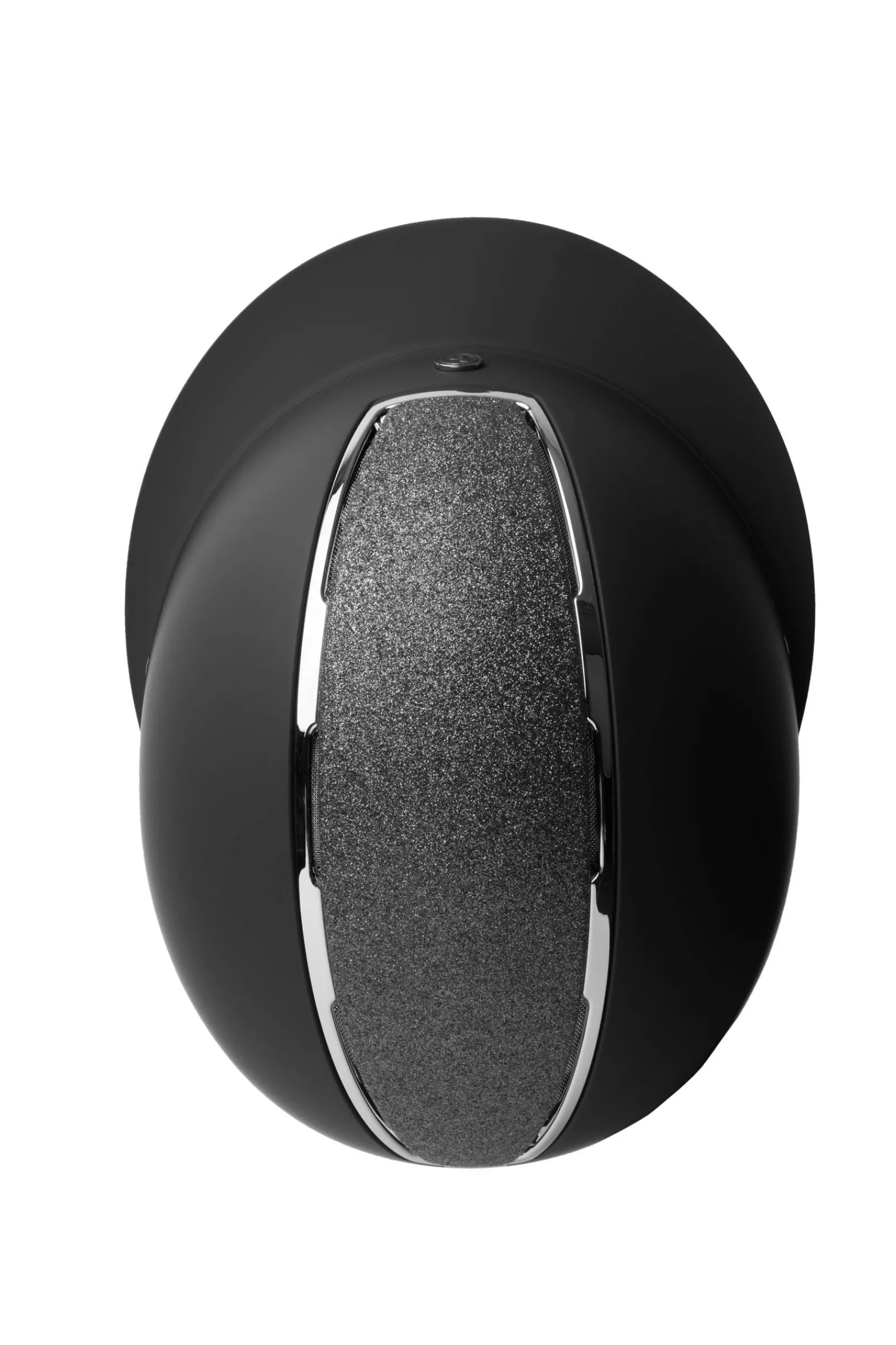 Horze AURORA Riding Helmet* Reithelme
