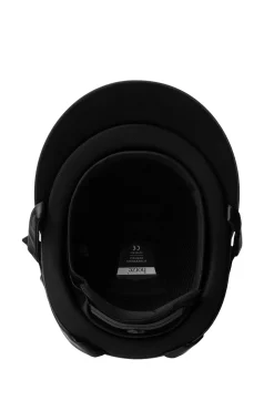 Horze AURORA Riding Helmet* Reithelme
