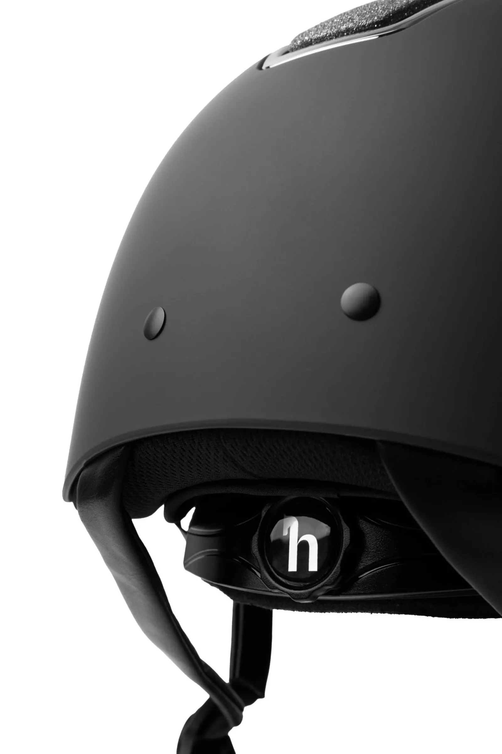 Horze AURORA Riding Helmet* Reithelme