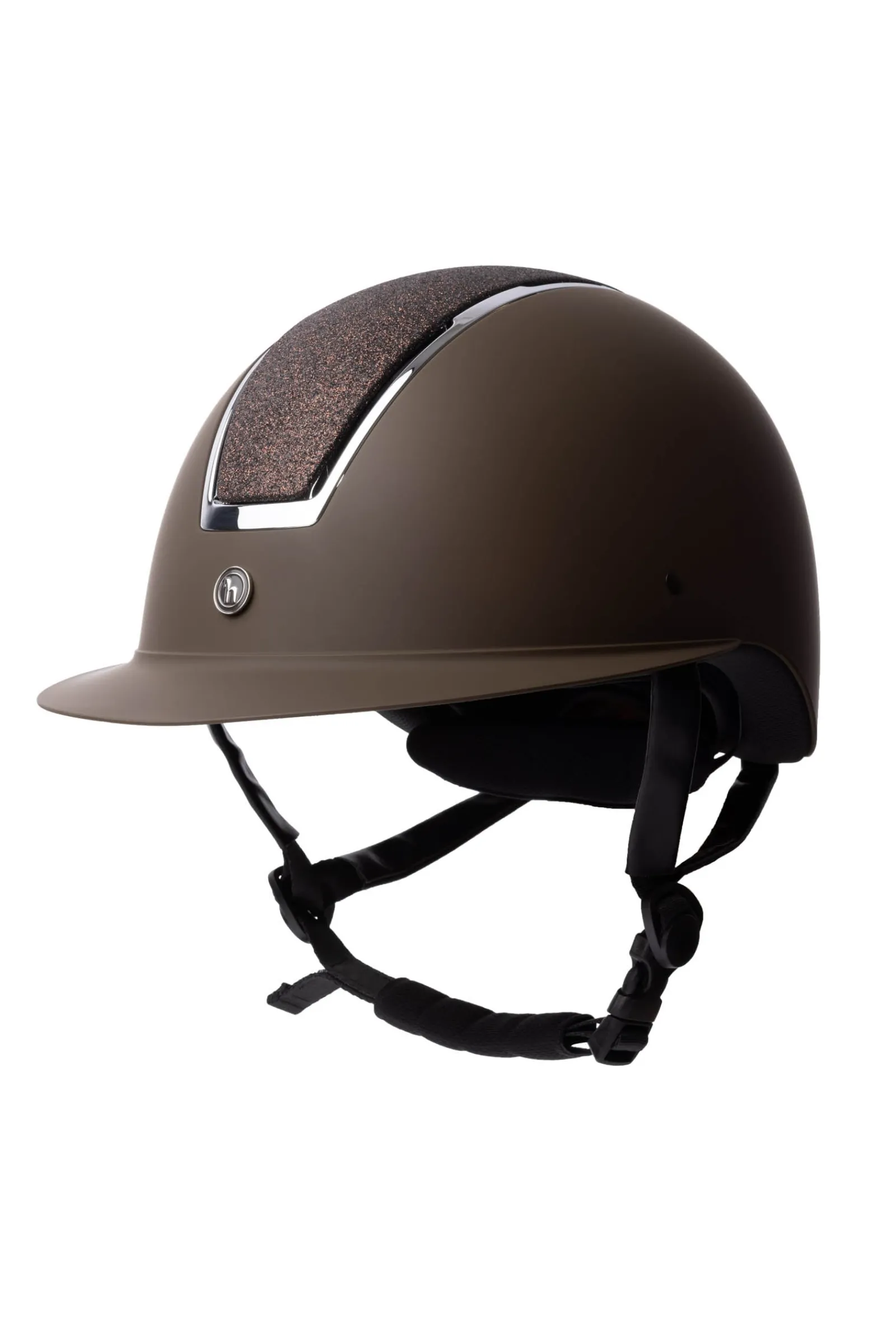 Horze AURORA Riding Helmet* Reithelme
