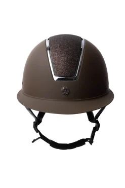 Horze AURORA Riding Helmet* Reithelme