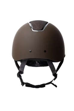 Horze AURORA Riding Helmet* Reithelme