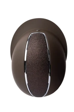 Horze AURORA Riding Helmet* Reithelme