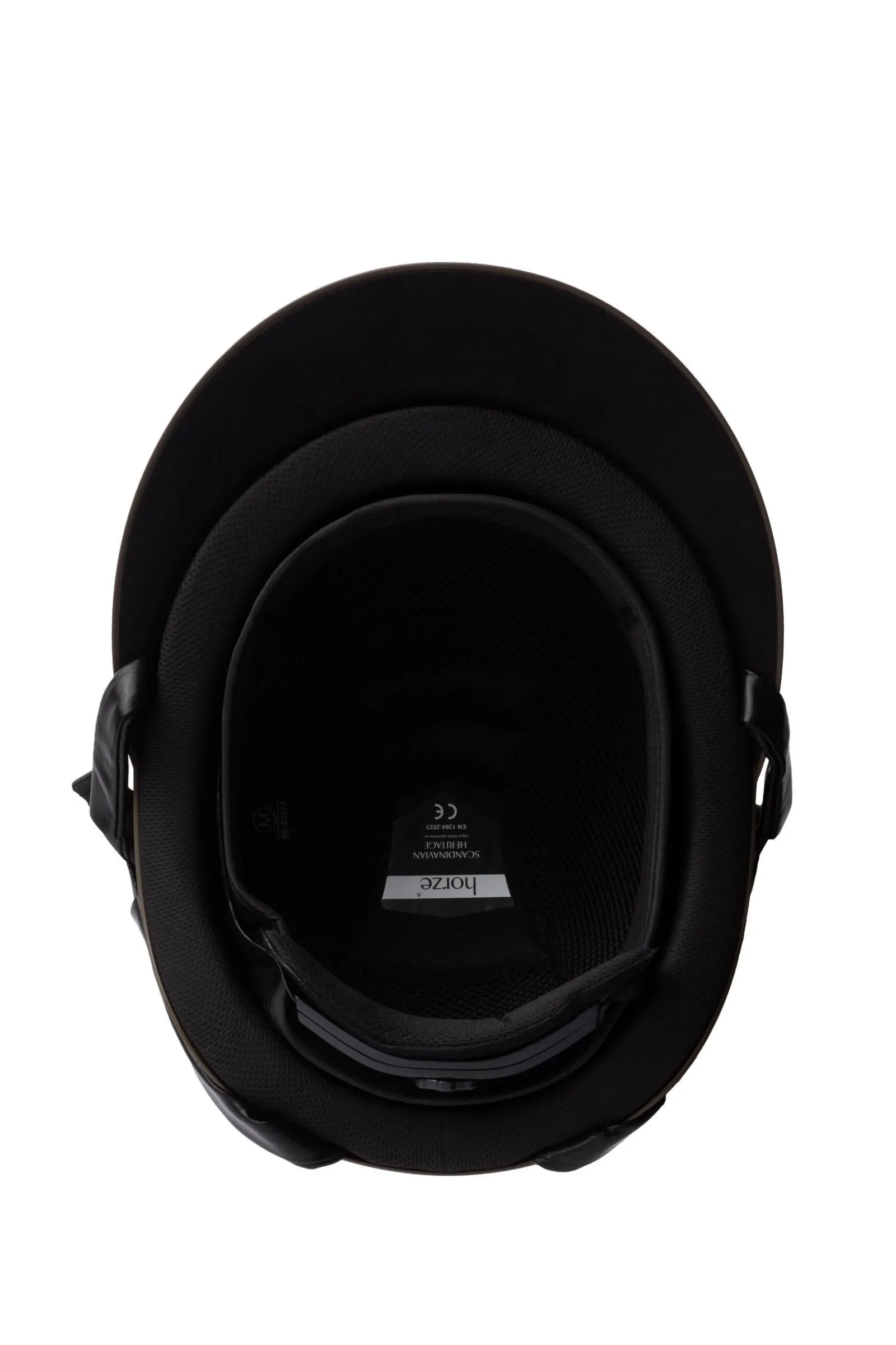 Horze AURORA Riding Helmet* Reithelme