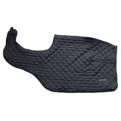 Kentucky Horsewear Ausreitdecke, 160g* Reit- & Nierendecken