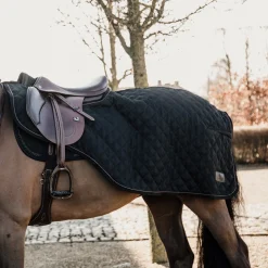 Kentucky Horsewear Ausreitdecke, 160g* Reit- & Nierendecken