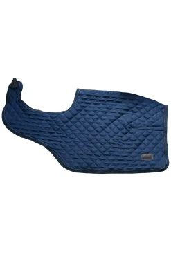 Kentucky Horsewear Ausreitdecke, 160g* Reit- & Nierendecken
