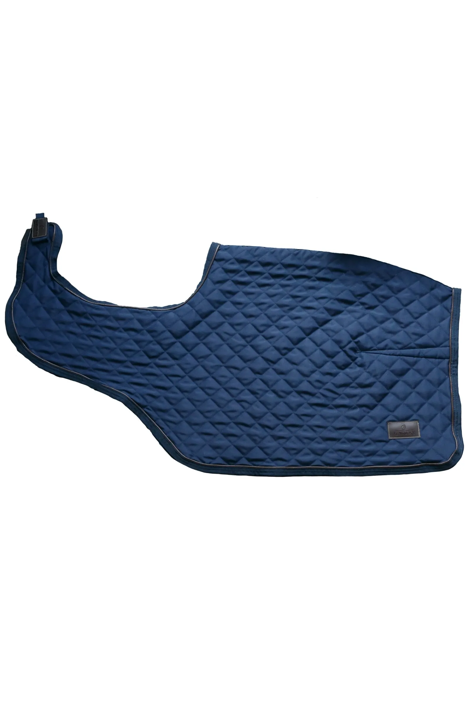 Kentucky Horsewear Ausreitdecke, 160g* Reit- & Nierendecken