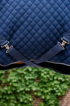Horseware Autumn Cooler Abschwitzdecke* Abschwitzdecken