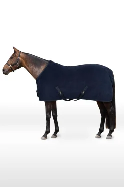 Horze Avalanche Fleece Abschwitzdecke* Abschwitzdecken