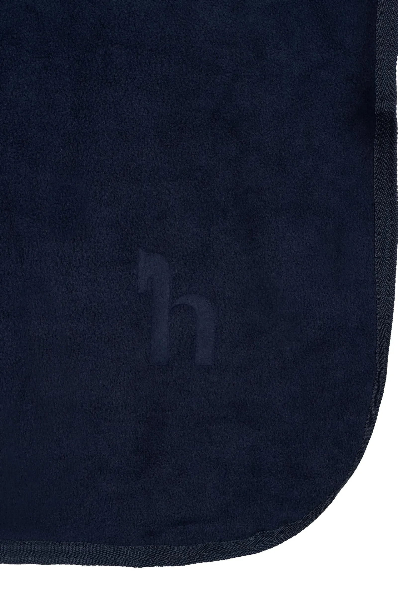 Horze Avalanche Fleece Abschwitzdecke* Abschwitzdecken