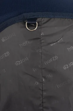 Horze Avalanche Regendecke, 0g* Leichte Weidedecken