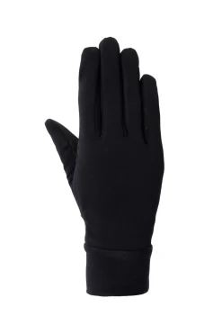 Horze Avery Fleece Reithandschuhe* Winterreithandschuhe