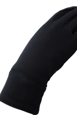 Horze Avery Fleece Reithandschuhe* Winterreithandschuhe