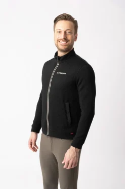 B Vertigo Axel Herren Trainings-Reitjacke*Herren Jacken & Westen Für Herren