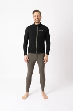 B Vertigo Axel Herren Trainings-Reitjacke*Herren Jacken & Westen Für Herren