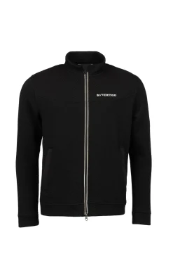 B Vertigo Axel Herren Trainings-Reitjacke*Herren Jacken & Westen Für Herren