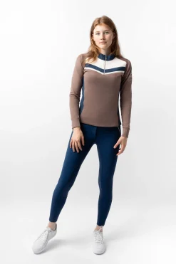 B Vertigo Ayra Damen Trainingsshirt*Damen Shirts & Polos Für Damen