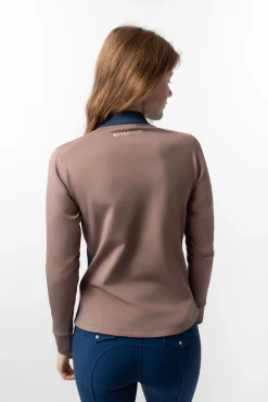 B Vertigo Ayra Damen Trainingsshirt*Damen Shirts & Polos Für Damen