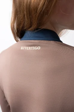 B Vertigo Ayra Damen Trainingsshirt*Damen Shirts & Polos Für Damen