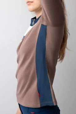 B Vertigo Ayra Damen Trainingsshirt*Damen Shirts & Polos Für Damen