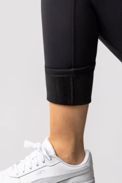 Horze B Vertigo Chiara Women's Compression Thermo Fullgrip Breeches*Damen Reitleggings Für Damen