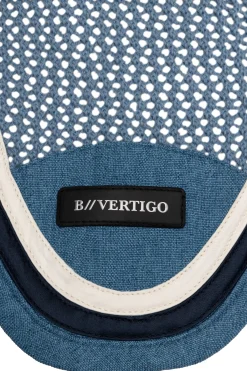 Horze B Vertigo High Altitude Ohrenhaube* Ohrenhauben|Ohrenhauben