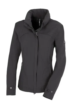Pikeur Balida Leichte Damenjacke*Damen Mäntel & Jacken Für Damen