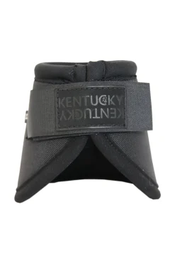 Kentucky Horsewear Ballenschutz Hufglocken* Over Reach Boots