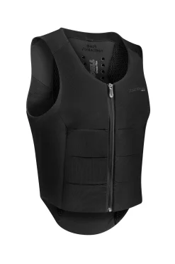 Komperdell Ballistic Flex Fit Weste Rückenprotektor* Sicherheitswesten