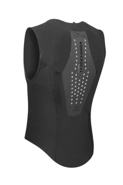 Komperdell Ballistic Flex Fit Weste Rückenprotektor* Sicherheitswesten