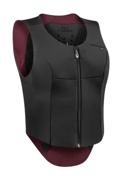 Komperdell Ballistic FlexFit Slim Rückenprotektor* Rückenprotektoren