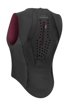 Komperdell Ballistic FlexFit Slim Rückenprotektor* Rückenprotektoren