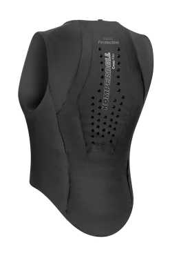 Komperdell Ballistic FlexFit Slim Rückenprotektor* Rückenprotektoren