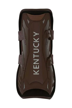 Kentucky Horsewear Bamboo Elastik Gamaschen* Gamaschen