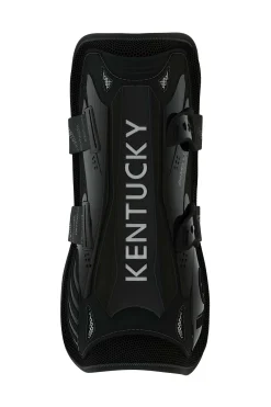 Kentucky Horsewear Bamboo Elastik Gamaschen* Gamaschen