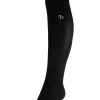 Horze Bambus-Reitsocken* Kniestrümpfe & Reitsocken