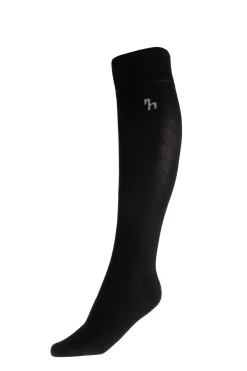 Horze Bambus-Reitsocken* Kniestrümpfe & Reitsocken