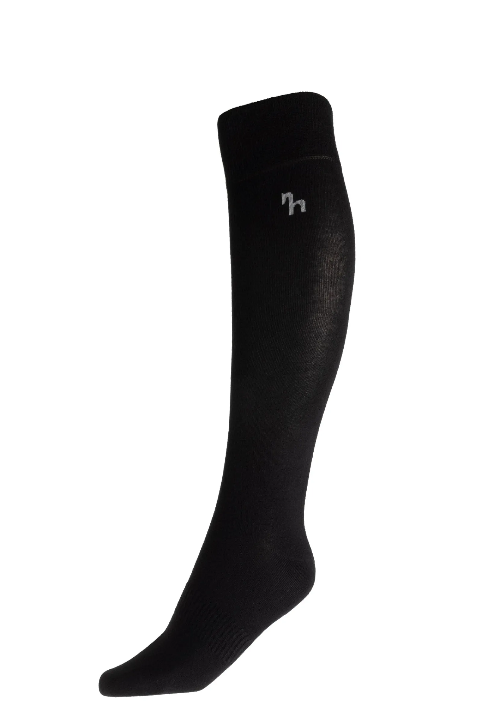 Horze Bambus-Reitsocken* Kniestrümpfe & Reitsocken