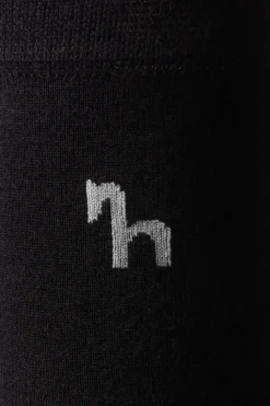 Horze Bambus-Reitsocken* Kniestrümpfe & Reitsocken