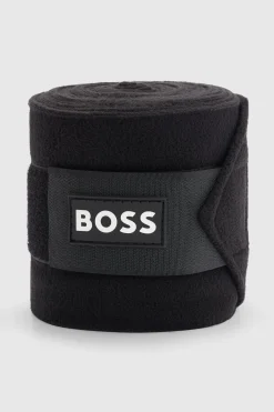 Boss Bandagen* Bandagen & Gamaschen