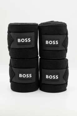 Boss Bandagen* Bandagen & Gamaschen