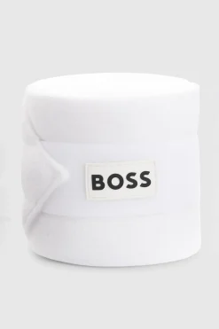 Boss Bandagen* Bandagen & Gamaschen