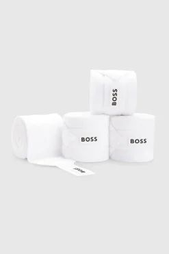Boss Bandagen* Bandagen & Gamaschen
