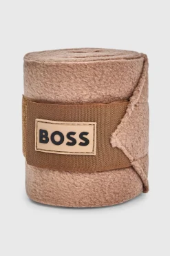 Boss Bandagen* Bandagen & Gamaschen