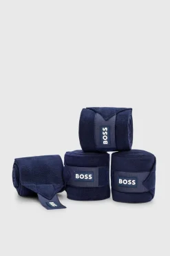Boss Bandagen* Bandagen & Gamaschen