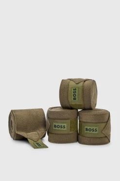 Boss Bandagen* Bandagen & Gamaschen