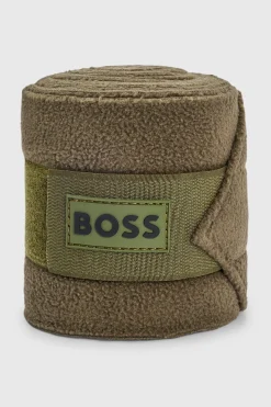Boss Bandagen* Bandagen & Gamaschen