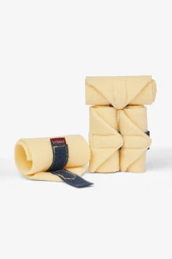 LeMieux Bandagen für Spielzeugpony* Geschenkartikel